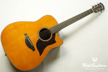 A1R